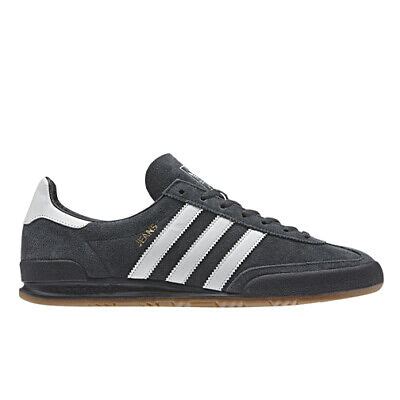 adidas Jeans Sneakers for Men for Sale 